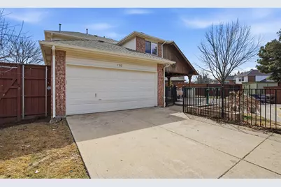 1312 Royal Oaks Drive, Frisco, TX 75036 - Photo 35