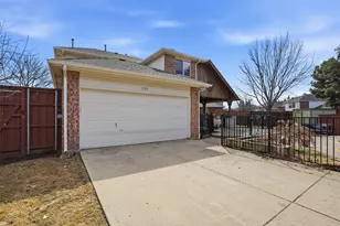 1312 Royal Oaks Dr, Frisco, TX 75036 - Photo 35