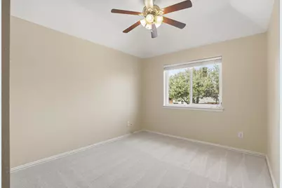 1312 Royal Oaks Drive, Frisco, TX 75036 - Photo 23