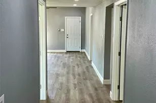 712 W Bond St, Denison, TX 75020 - Photo 17