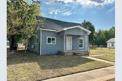 712 W Bond Street, Denison, TX 75020 - Photo 3