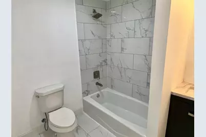 712 W Bond Street, Denison, TX 75020 - Photo 13