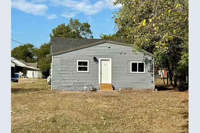 712 W Bond Street, Denison, TX 75020 - Photo 19