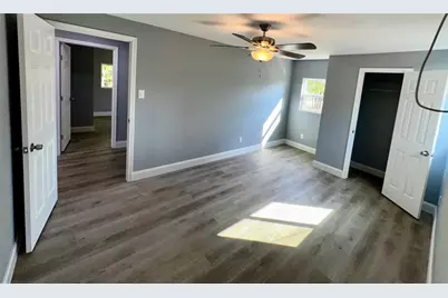 712 W Bond Street, Denison, TX 75020 - Photo 9