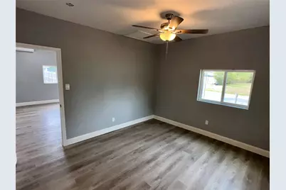 712 W Bond Street, Denison, TX 75020 - Photo 15