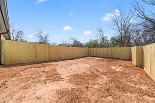 1510 N 7th St, Waco, TX 76707 - Photo 15