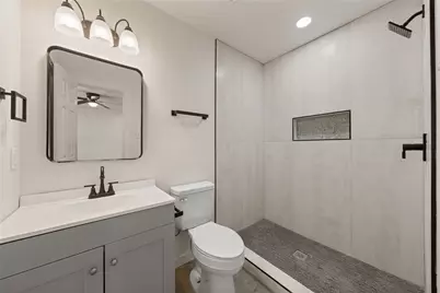 1510 N 7th Street, Waco, TX 76707 - Photo 7