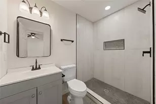 1510 N 7th St, Waco, TX 76707 - Photo 7