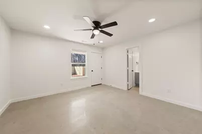 1510 N 7th Street, Waco, TX 76707 - Photo 13