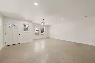 1510 N 7th Street, Waco, TX 76707 - Photo 3