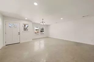 1510 N 7th St, Waco, TX 76707 - Photo 3