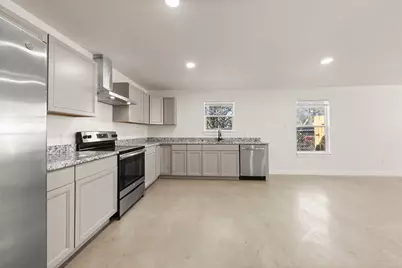 1510 N 7th Street, Waco, TX 76707 - Photo 5