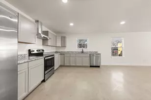 1510 N 7th St, Waco, TX 76707 - Photo 5