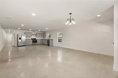 1510 N 7th Street, Waco, TX 76707 - Photo 9