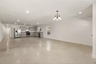 1510 N 7th St, Waco, TX 76707 - Photo 9