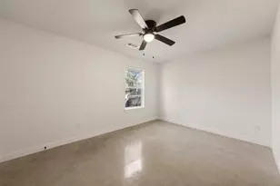 1510 N 7th St, Waco, TX 76707 - Photo 11