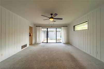 9823 Mercer Drive, Dallas, TX 75228 - Photo 15