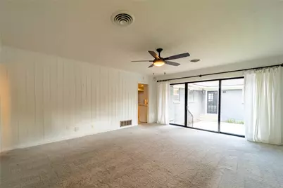 9823 Mercer Drive, Dallas, TX 75228 - Photo 13