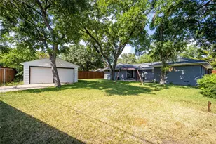9823 Mercer Dr, Dallas, TX 75228 - Photo 29
