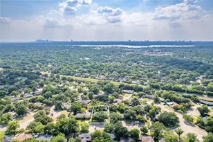 9823 Mercer Dr, Dallas, TX 75228 - Photo 39