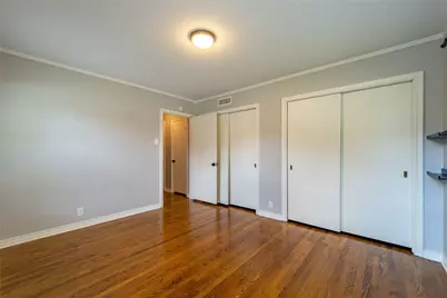 9823 Mercer Drive, Dallas, TX 75228 - Photo 25