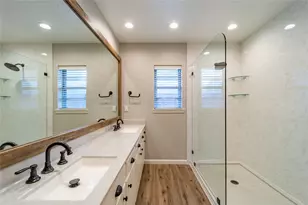 9823 Mercer Dr, Dallas, TX 75228 - Photo 17