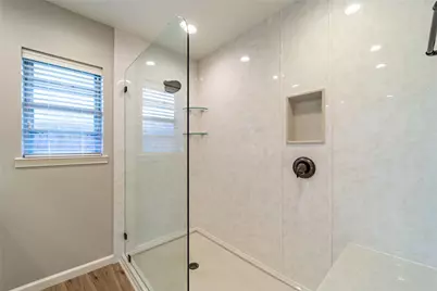 9823 Mercer Drive, Dallas, TX 75228 - Photo 19