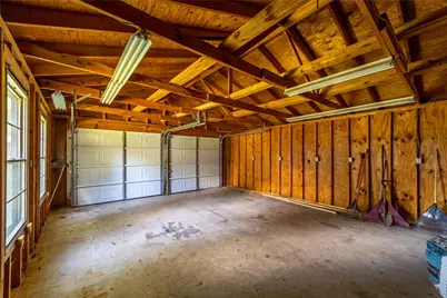 9823 Mercer Drive, Dallas, TX 75228 - Photo 31