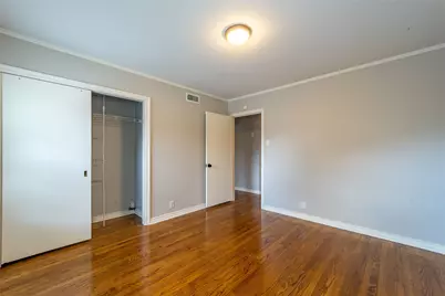 9823 Mercer Drive, Dallas, TX 75228 - Photo 21