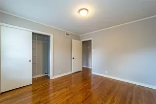 9823 Mercer Dr, Dallas, TX 75228 - Photo 21