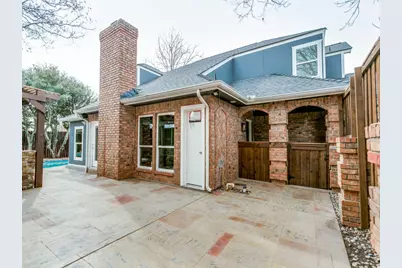 1505 Briarcrest Drive, Grapevine, TX 76051 - Photo 25