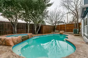 1505 Briarcrest Dr, Grapevine, TX 76051 - Photo 21