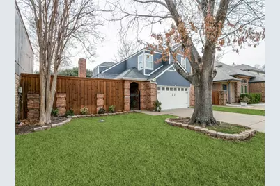 1505 Briarcrest Drive, Grapevine, TX 76051 - Photo 1