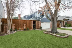 1505 Briarcrest Dr, Grapevine, TX 76051 - Photo 1