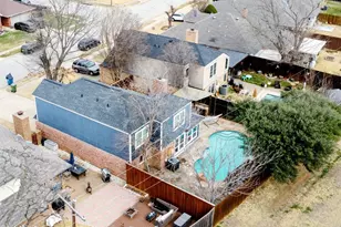 1505 Briarcrest Dr, Grapevine, TX 76051 - Photo 27