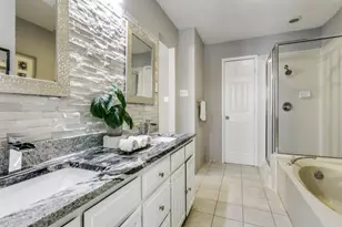 1505 Briarcrest Dr, Grapevine, TX 76051 - Photo 19