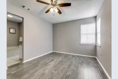 1505 Briarcrest Drive, Grapevine, TX 76051 - Photo 17