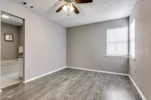 1505 Briarcrest Dr, Grapevine, TX 76051 - Photo 17