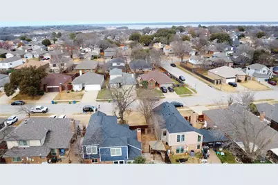 1505 Briarcrest Drive, Grapevine, TX 76051 - Photo 29