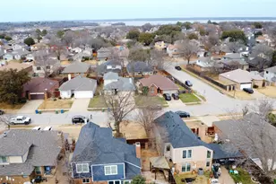 1505 Briarcrest Dr, Grapevine, TX 76051 - Photo 29