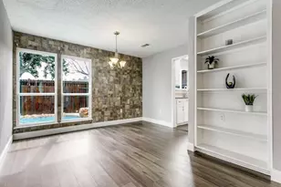 1505 Briarcrest Dr, Grapevine, TX 76051 - Photo 7