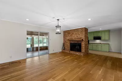 7483 Gholson Road, Waco, TX 76705 - Photo 5