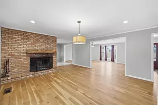 7483 Gholson Rd, Waco, TX 76705 - Photo 7