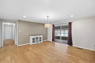 7483 Gholson Rd, Waco, TX 76705 - Photo 5