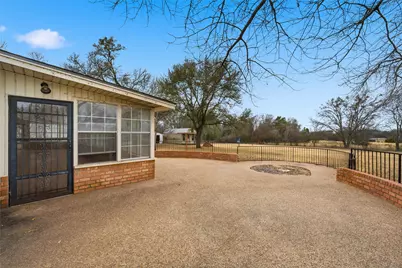 7483 Gholson Road, Waco, TX 76705 - Photo 29