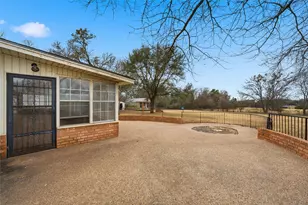 7483 Gholson Rd, Waco, TX 76705 - Photo 29