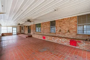 7483 Gholson Rd, Waco, TX 76705 - Photo 25