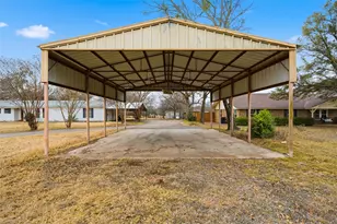 7483 Gholson Rd, Waco, TX 76705 - Photo 27