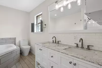 7483 Gholson Road, Waco, TX 76705 - Photo 21