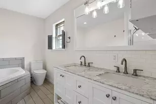 7483 Gholson Rd, Waco, TX 76705 - Photo 21